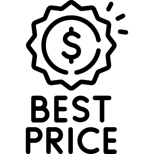 A black rectangle with no visible objects or colors displayed, reminiscent of the sleek elegance you'd find with luxury car hire.