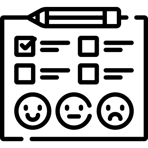 A simple black silhouette of a person shrugging, with their arms bent upwards and hands out to the sides in a gesture of uncertainty or confusion. The figure’s head is round and featureless. The image is on a white background, much like the understated elegance found in luxury advertising for exotic car hire.