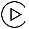 A simplified silhouette of a posable human figure in a standing pose, often used as a mannequin for drawing on a landing page or reference in art. The figure is black and lacks any facial or body details, emphasizing its general human shape and flexibility through joints.