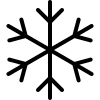 A solid black square, reminiscent of a sleek vehicle silhouette, with no distinct features or objects visible.